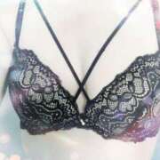 ヒメ日記 2025/09/28 08:10 投稿 小坂 りお こあくまな熟女たち高崎店(KOAKUMAグループ)