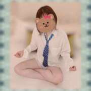 ヒメ日記 2025/09/28 08:27 投稿 小坂 りお こあくまな熟女たち高崎店(KOAKUMAグループ)