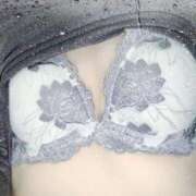 ヒメ日記 2025/09/28 23:24 投稿 小坂 りお こあくまな熟女たち高崎店(KOAKUMAグループ)