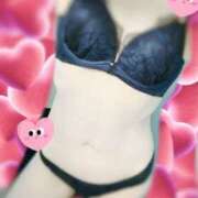 ヒメ日記 2025/10/01 22:01 投稿 小坂 りお こあくまな熟女たち高崎店(KOAKUMAグループ)