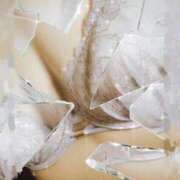 ヒメ日記 2025/10/05 03:39 投稿 小坂 りお こあくまな熟女たち高崎店(KOAKUMAグループ)