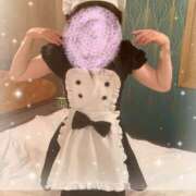 ヒメ日記 2025/10/06 12:32 投稿 小坂 りお こあくまな熟女たち高崎店(KOAKUMAグループ)