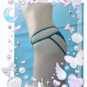 ヒメ日記 2025/10/06 19:29 投稿 小坂 りお こあくまな熟女たち高崎店(KOAKUMAグループ)