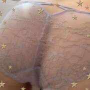 ヒメ日記 2025/10/07 23:18 投稿 小坂 りお こあくまな熟女たち高崎店(KOAKUMAグループ)