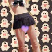 ヒメ日記 2025/10/31 07:16 投稿 小坂 りお こあくまな熟女たち高崎店(KOAKUMAグループ)