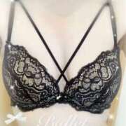 ヒメ日記 2025/11/08 20:31 投稿 小坂 りお こあくまな熟女たち高崎店(KOAKUMAグループ)