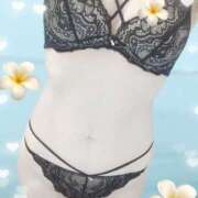 ヒメ日記 2025/12/21 08:30 投稿 小坂 りお こあくまな熟女たち高崎店(KOAKUMAグループ)