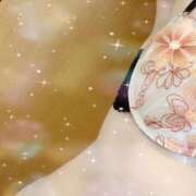 ヒメ日記 2025/12/25 07:41 投稿 小坂 りお こあくまな熟女たち高崎店(KOAKUMAグループ)