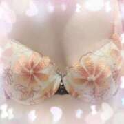 ヒメ日記 2026/01/10 01:24 投稿 小坂 りお こあくまな熟女たち高崎店(KOAKUMAグループ)