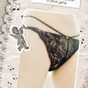 ヒメ日記 2026/01/10 01:33 投稿 小坂 りお こあくまな熟女たち高崎店(KOAKUMAグループ)