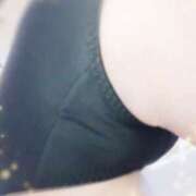 ヒメ日記 2026/01/10 03:40 投稿 小坂 りお こあくまな熟女たち高崎店(KOAKUMAグループ)