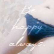 ヒメ日記 2026/01/23 12:12 投稿 小坂 りお こあくまな熟女たち高崎店(KOAKUMAグループ)