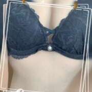 ヒメ日記 2026/02/07 18:20 投稿 小坂 りお こあくまな熟女たち高崎店(KOAKUMAグループ)