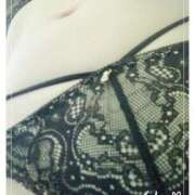 ヒメ日記 2026/02/07 18:52 投稿 小坂 りお こあくまな熟女たち高崎店(KOAKUMAグループ)