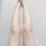 ヒメ日記 2026/02/26 22:39 投稿 小坂 りお こあくまな熟女たち高崎店(KOAKUMAグループ)