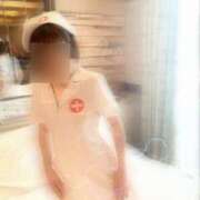 ヒメ日記 2026/04/06 01:32 投稿 小坂 りお こあくまな熟女たち高崎店(KOAKUMAグループ)