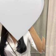 ヒメ日記 2025/08/26 23:57 投稿 しろ みつばちマーヤZ