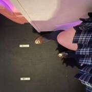 ヒメ日記 2025/08/27 20:42 投稿 しろ みつばちマーヤZ