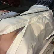 ヒメ日記 2025/08/27 23:34 投稿 しろ みつばちマーヤZ