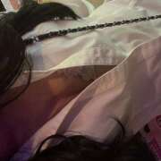 ヒメ日記 2025/08/28 19:02 投稿 しろ みつばちマーヤZ