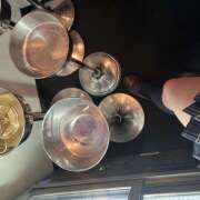 ヒメ日記 2025/08/28 23:59 投稿 しろ みつばちマーヤZ