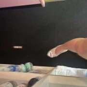 ヒメ日記 2025/08/29 23:58 投稿 しろ みつばちマーヤZ