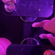 ヒメ日記 2025/08/30 16:02 投稿 しろ みつばちマーヤZ