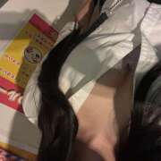 ヒメ日記 2025/09/18 18:05 投稿 しろ みつばちマーヤZ