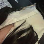 ヒメ日記 2025/09/24 23:23 投稿 しろ みつばちマーヤZ