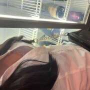 ヒメ日記 2025/09/29 23:05 投稿 しろ みつばちマーヤZ