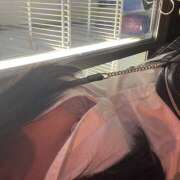 ヒメ日記 2025/10/01 22:33 投稿 しろ みつばちマーヤZ