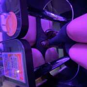 ヒメ日記 2025/10/16 23:16 投稿 しろ みつばちマーヤZ