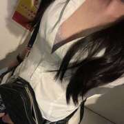 ヒメ日記 2025/10/21 23:20 投稿 しろ みつばちマーヤZ