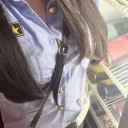 しろ しろです🤍👮 みつばちマーヤZ