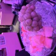 しろ 退勤しました😴 みつばちマーヤZ