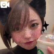 めめ 出会った中で1番エロい！ 明日初出勤🫶 L＆Jブラザーズ