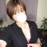 めめ 出会った中で1番エロい！ ドキドキの初出勤🫶 L＆Jブラザーズ