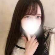 ヒメ日記 2025/10/06 15:21 投稿 かりな 君を舐めたくて学園