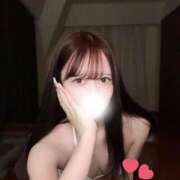 ヒメ日記 2025/10/10 00:30 投稿 かりな 君を舐めたくて学園