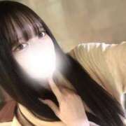 ヒメ日記 2025/10/19 23:30 投稿 かりな 君を舐めたくて学園