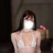 ヒメ日記 2025/10/22 18:01 投稿 かりな 君を舐めたくて学園