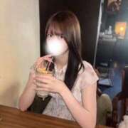 かりな お願いします~😭💕 君を舐めたくて学園