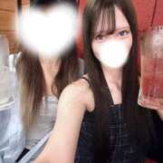 ヒメ日記 2026/08/05 11:35 投稿 かりな 君を舐めたくて学園