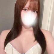ヒメ日記 2026/08/09 18:09 投稿 かりな 君を舐めたくて学園