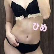 ヒメ日記 2025/09/04 22:59 投稿 ひめ スピード梅田店