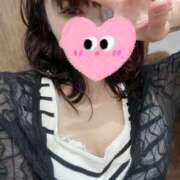 ヒメ日記 2025/09/05 15:19 投稿 ひめ スピード梅田店