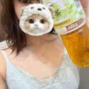 ヒメ日記 2025/09/06 13:09 投稿 ひめ スピード梅田店