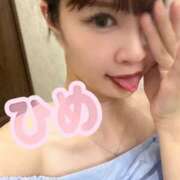 ヒメ日記 2025/09/06 21:09 投稿 ひめ スピード梅田店