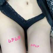 ヒメ日記 2025/09/07 12:09 投稿 ひめ スピード梅田店