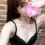 ヒメ日記 2025/09/07 14:49 投稿 ひめ スピード梅田店